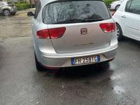 usata Seat Altea XL 1.4 tsi Style (stylance)