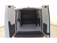 Usata Ford Transit Connect Trend 150 CV (110 kW) 2024 Frozen white Monovolume