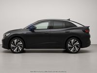 Usata VW ID.5 GTX 219 kW (299 CV) 2023 Nero SUV