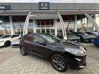 Usata Ford Kuga ST-Line 120 CV (88 kW) 2024 Nero SUV