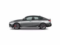 Nuova BMW 218 M Sport 150 CV (110 kW) 2025 Coupé