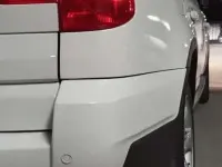Usata BMW X3 184 CV (135 kW) 2010 SUV