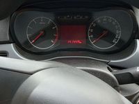 Usata Opel Corsa 90 CV (66 kW) 2017 Nero Utilitaria