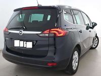 usata Opel Zafira ZafiraIV 2017 1.6 cdti Innovation s