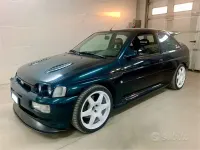 Usata Ford Escort RS 1993