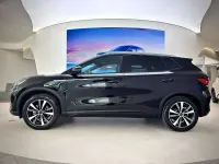 Nuova BYD Atto 3 Comfort 150 kW (204 CV) 2026 Nero SUV