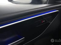 Usata Mercedes C220 Premium 194 CV (142 kW) 2022 Berlina