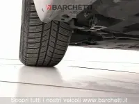 Usata Alfa Romeo Stelvio Business 190 CV (139 kW) 2022 SUV