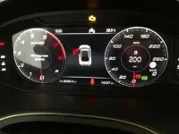 Usata Seat Arona Xperience 150 CV (110 kW) 2021 SUV