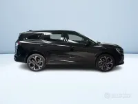 Usata Renault Espace 131 CV (96 kW) 2024 Nero SUV