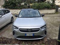 Usata Opel Corsa S 101 CV (74 kW) 2023 Berlina