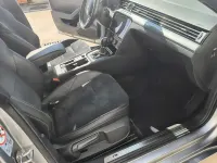 Usata VW Arteon Sportline 190 CV (139 kW) 2018 Utilitaria