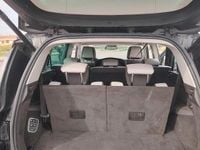 Usata Renault Espace 160 CV (117 kW) 2019 Nero Monovolume