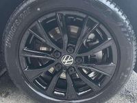 Usata VW T7 California 150 CV (110 kW) 2025 Furgone