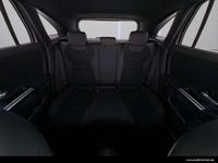 Usata Mercedes GLA200 Premium 150 CV (110 kW) 2025 Grigio SUV