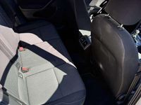 Usata VW Golf VII Business 116 CV (85 kW) 2017 Berlina