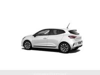 Nuova Mitsubishi Colt 101 CV (74 kW) 2025 Argento Utilitaria