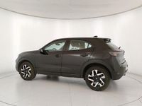 Brugt Opel Mokka Edition 136 HK (100 kW) 2025 Sort SUV