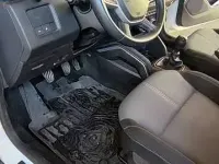 Usata Dacia Duster Extreme 101 CV (74 kW) 2023 Bianco SUV