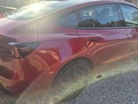 Usata Tesla Model 3 Long Range AWD 152 kW (208 CV) 2024 Berlina