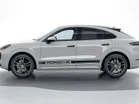Usata Porsche Cayenne 462 CV (339 kW) 2022 Other SUV