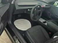 Nuova Tesla Model 3 88 kW (120 CV) 2026 Nero Berlina