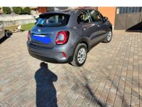 usata Fiat 500X 1.3 mjt Cult 95cv