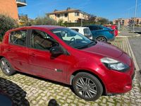 usata Renault Clio 1.5 Diesel