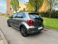 usata VW Polo Polo 1.2 70 CV 5p. Comfortline