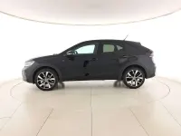 Nuova VW Taigo R-line Plus 116 CV (85 kW) 2026 Deep black perlato SUV