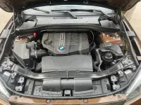 Usata BMW X1 143 CV (105 kW) 2017 SUV