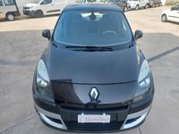 usata Renault Scénic III Scénic X-Mod 1.5 dCi 110CV Luxe