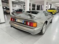 Usata Lotus Esprit 243 CV (178 kW) 1999 Grigio titanio / metallizzato Coupé