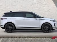 usata Land Rover Range Rover evoque 2.0D I4 163 CV AWD Auto SE nuova a Corciano