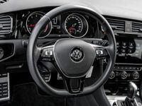 usata VW Golf 1.5 TSI ACT 5p. R-line BlueMotion Technology