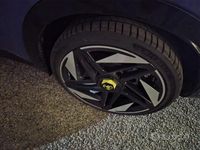 Usata Abarth 600e Scorpionissima 205 kW (280 CV) 2025 SUV