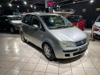 usata Fiat Idea 2005 - 1.9 DIESEL