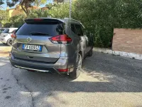 Usata Nissan X-Trail N-Connecta 150 CV (110 kW) 2019 SUV