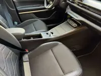 Usata Jeep Avenger 101 CV (74 kW) 2025 Nero SUV