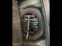 Occasion Skoda Octavia Executive 150 ch (110 kW) 2023 Bleue Break