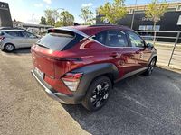 Usata Hyundai Kona 102 CV (75 kW) 2025 SUV