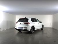 usata VW e-Golf 