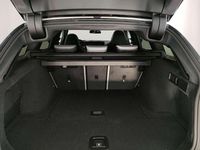 Usata BMW M3 Competition Edition 530 CV (389 kW) 2025 Grigio metall. Station wagon