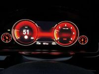 Usata BMW 520 Luxury Line 184 CV (135 kW) 2014 Station wagon