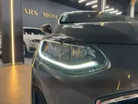 Usata Ford Fiesta Business Edition 101 CV (74 kW) 2022 Grigio Utilitaria