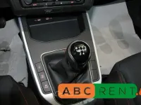 Usata Seat Arona FR 95 CV (69 kW) 2025 Nero SUV