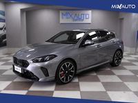 Usado BMW 118 M Sport 150 CV (110 kW) 2025 Gris Utilitario