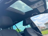 Usata VW Golf VI 160 CV (117 kW) 2010 Bianco Utilitaria