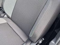 Nuova VW Taigo Edition 116 CV (85 kW) 2025 Deep black SUV