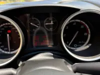 Usata Alfa Romeo Giulietta 150 CV (110 kW) 2013 Utilitaria